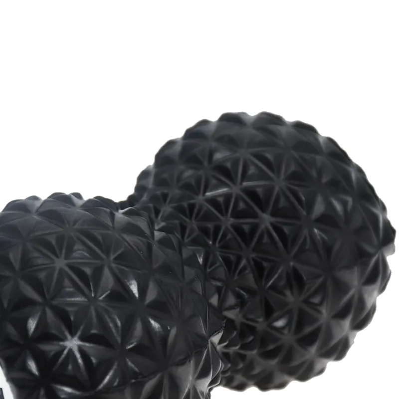 Ufe EVA Peanut Roller-5